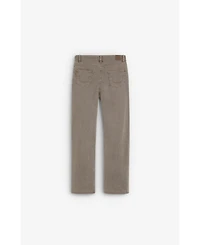 Scalpers Big Boys Five Pockets Pants