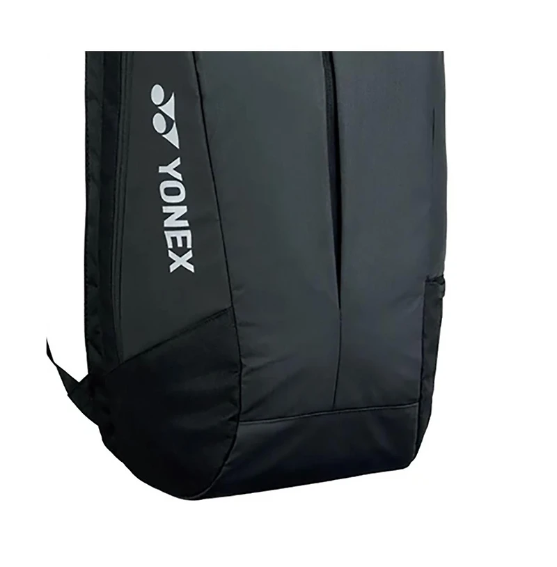 Yonex Team Tennis Backpack