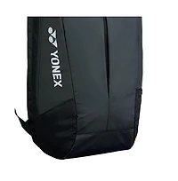 Yonex Team Tennis Backpack