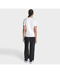 Converse Women's Multiplied T-Shirt