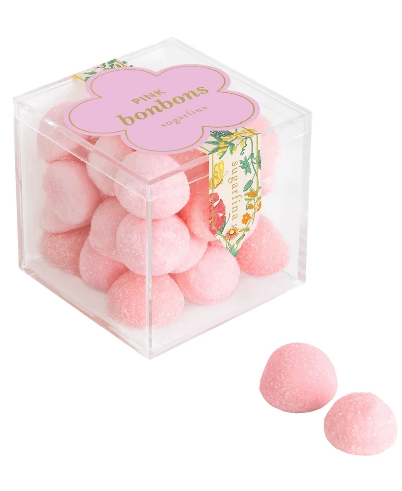 Sugarfina Spring Pink Bonbons, 3-pc.