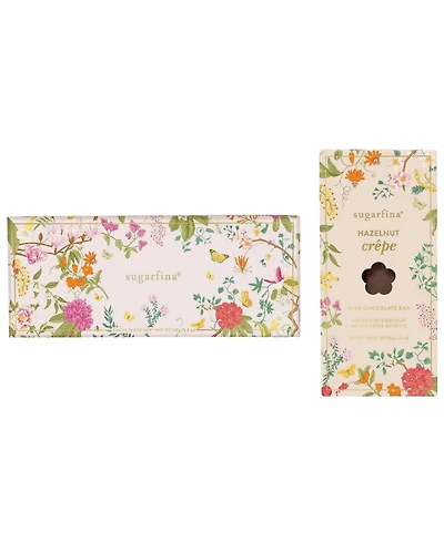 Sugarfina Spring Garden Party Candy Bundle, 4-pc.