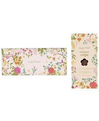 Sugarfina Spring Garden Party Candy Bundle, 4-pc.