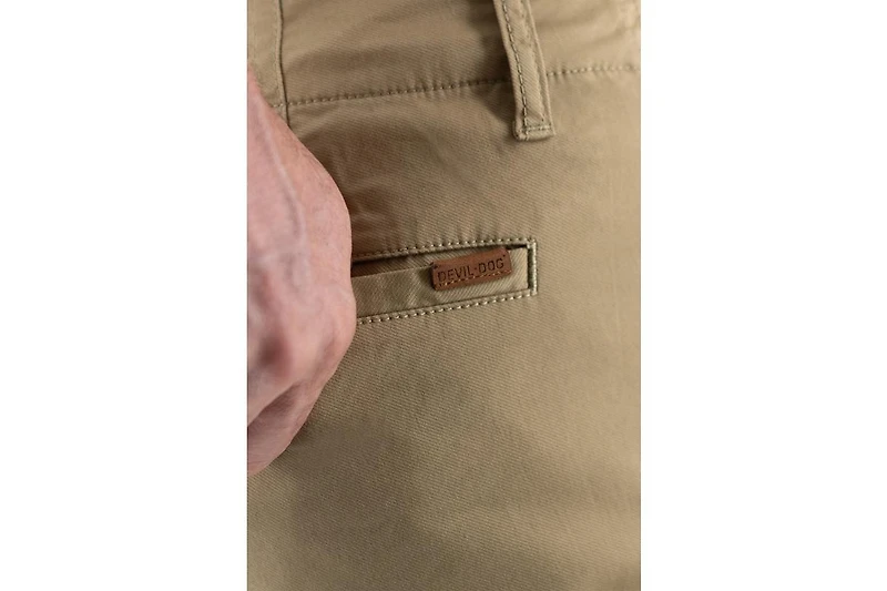 Devil Dog Men's Field Pant