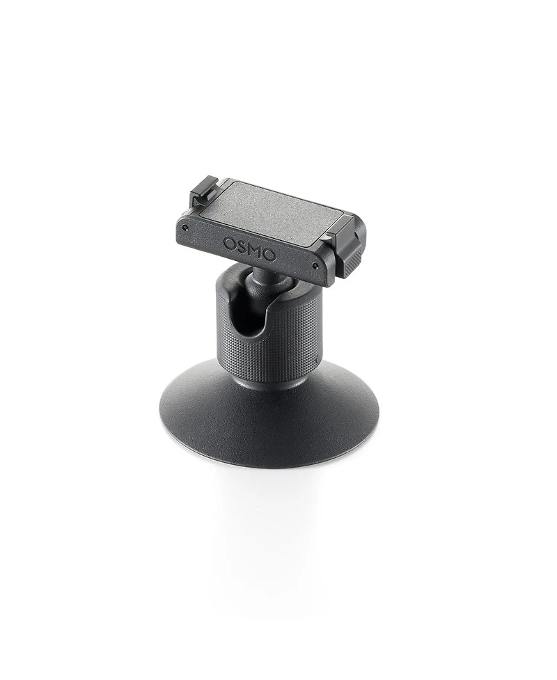 Dji Bi-Direction Magnetic Ball-Joint Adapter Mount for Osmo Nano Camera