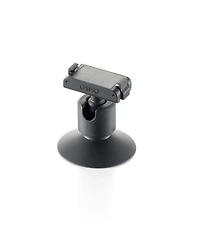 Dji Bi-Direction Magnetic Ball-Joint Adapter Mount for Osmo Nano Camera