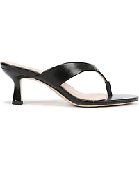 Naturalizer Women's Tressa Thong Sandals