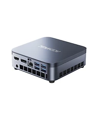 Acemagic M5 Intel Core i7-14650HX Mini Pc