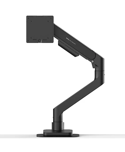 BenQ BSH01 Ergonomic Desk Mount Monitor Arm