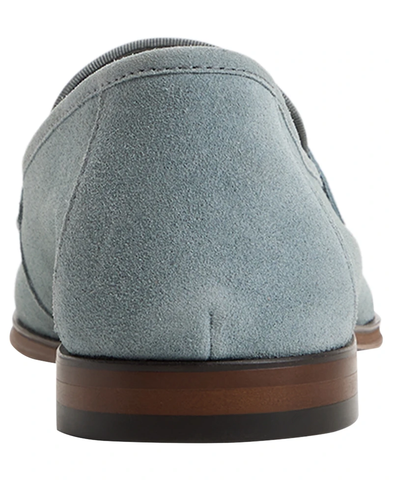 Aldo Men's Garret Slip-On Loafers