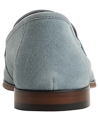 Aldo Men's Garret Slip-On Loafers