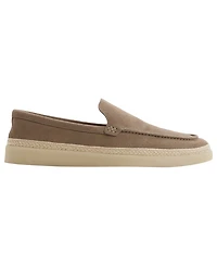 Aldo Men's Woodcroft Casual Slip-On Loafers