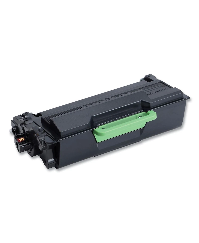 Brother TN920XXL 12,000 Page-Yield Super High-Yield Toner