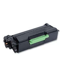 Brother TN920XXL 12,000 Page-Yield Super High-Yield Toner