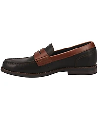 Dockers Men's Pembroke Slip-On Penny Loafers