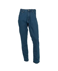 Mountain Khakis Men's Miter 509 Denim Pant