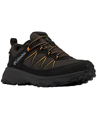 Columbia Men's Peakfreak Rush Outdry Multi-Sport Shoes