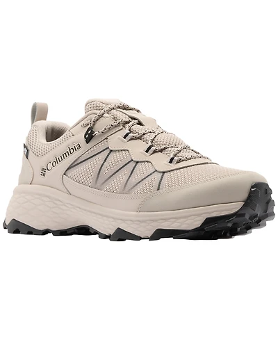 Columbia Men's Peakfreak Rush Outdry Multi-Sport Shoes