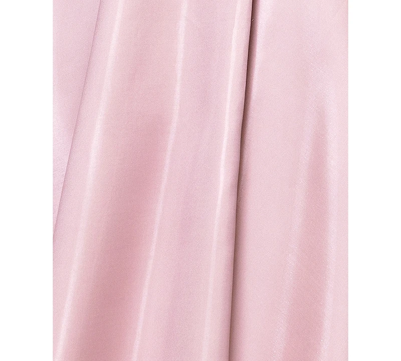 Xscape Petite Sweetheart Off-The-Shoulder Ball Gown