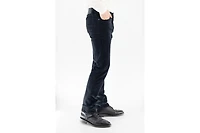 Devil Dog Men's Devil-dog Stretch Corduroy Pant