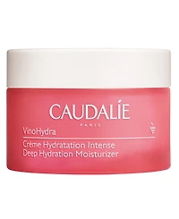 Caudalie VinoHydra Deep Hydration Moisturizer, 1.6 oz.