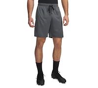 Under Armour Men's Tech 9" Mesh Shorts