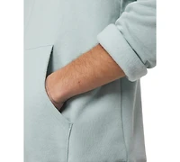 Under Armour Men's Rival Logo Embroidered Fleece Hoodie