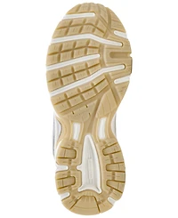 Saucony Big Kids Grid Jazz 9 Casual Sneakers from Finish Line