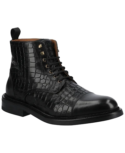 Taft Men's Rome Dress Boots