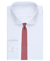 Bar Iii Men's Elliot Floral Tie, Macy's Exclusive