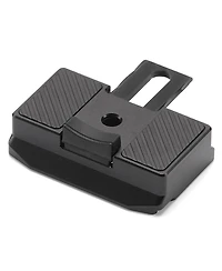 Dji Upper Quick-Release Plate for Rs 5 Gimbal Stabilizer