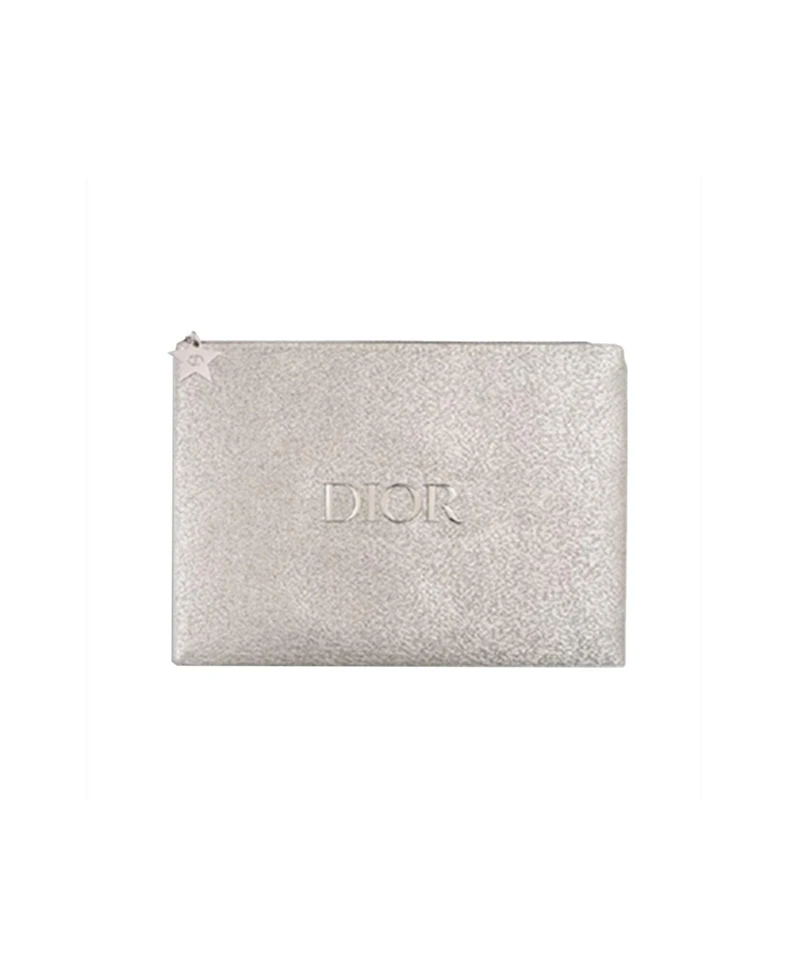 Complimentary Dior Gift with any $130 Makeup and Skin Care purchase