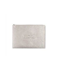 Complimentary Dior Gift with any $130 Makeup and Skin Care purchase
