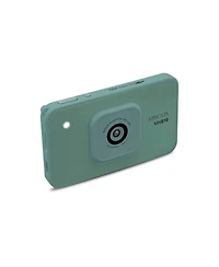 Minolta MNS10 48MP / 4K Super Slim Camera