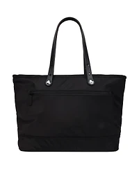 Crocs Large Tote with Pockets