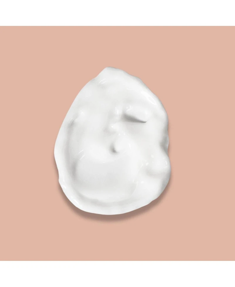 Nick Stenson Beauty Leave In Conditioner 6 oz