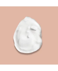 Nick Stenson Beauty Leave In Conditioner 6 oz