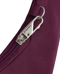 Travelon Anti-Theft Classic Crossbody
