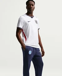 Nike Men's Club Soccer Jogger Pants