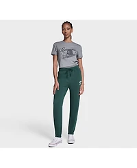 Converse Women's All Star Joggers