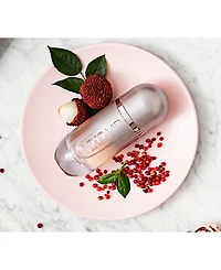 Carolina Herrera 212 Vip Rose Eau de Parfum, 4.2-oz.