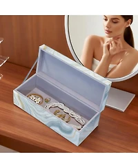 Yigii Jewelry Organizer