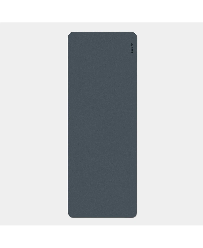 WEGYM Grip Mat - Thumbnail 5