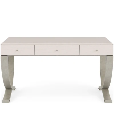 Esme Writing Desk