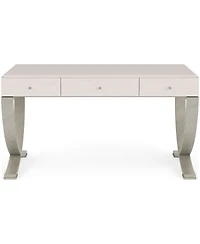 Esme Writing Desk