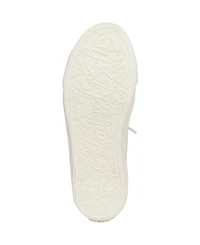 Blowfish Malibu Women's Martina Too Lace Up Platform Sneakers