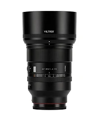 Viltrox Af 85mm f/1.4 Pro Fe Lens for Sony E