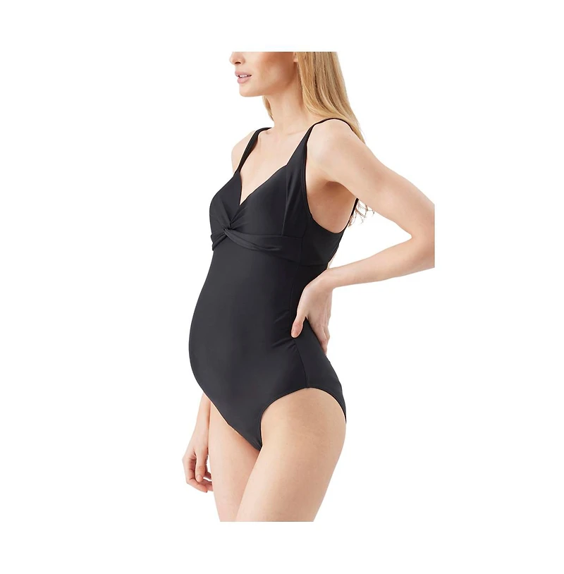 Ripe Maternity Calipso One Piece
