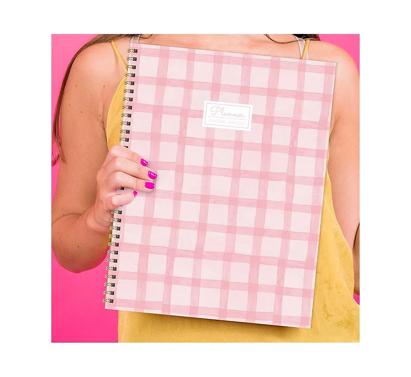 Tf Publishing Paper Goods July 2026