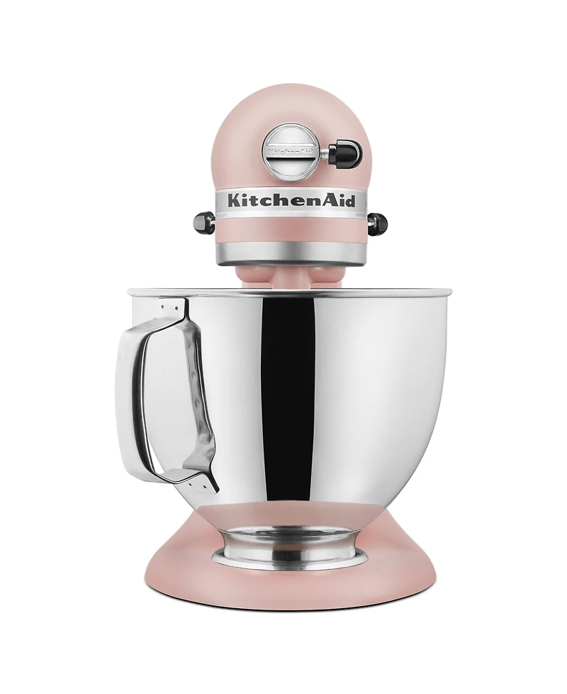 KitchenAid Artisan 5 Qt. Stand Mixer KSM150PS